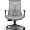 modular office chair India