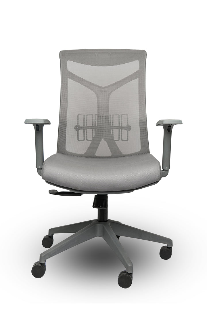 modular office chair India