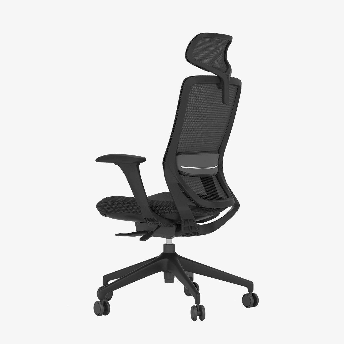 Swift Chair