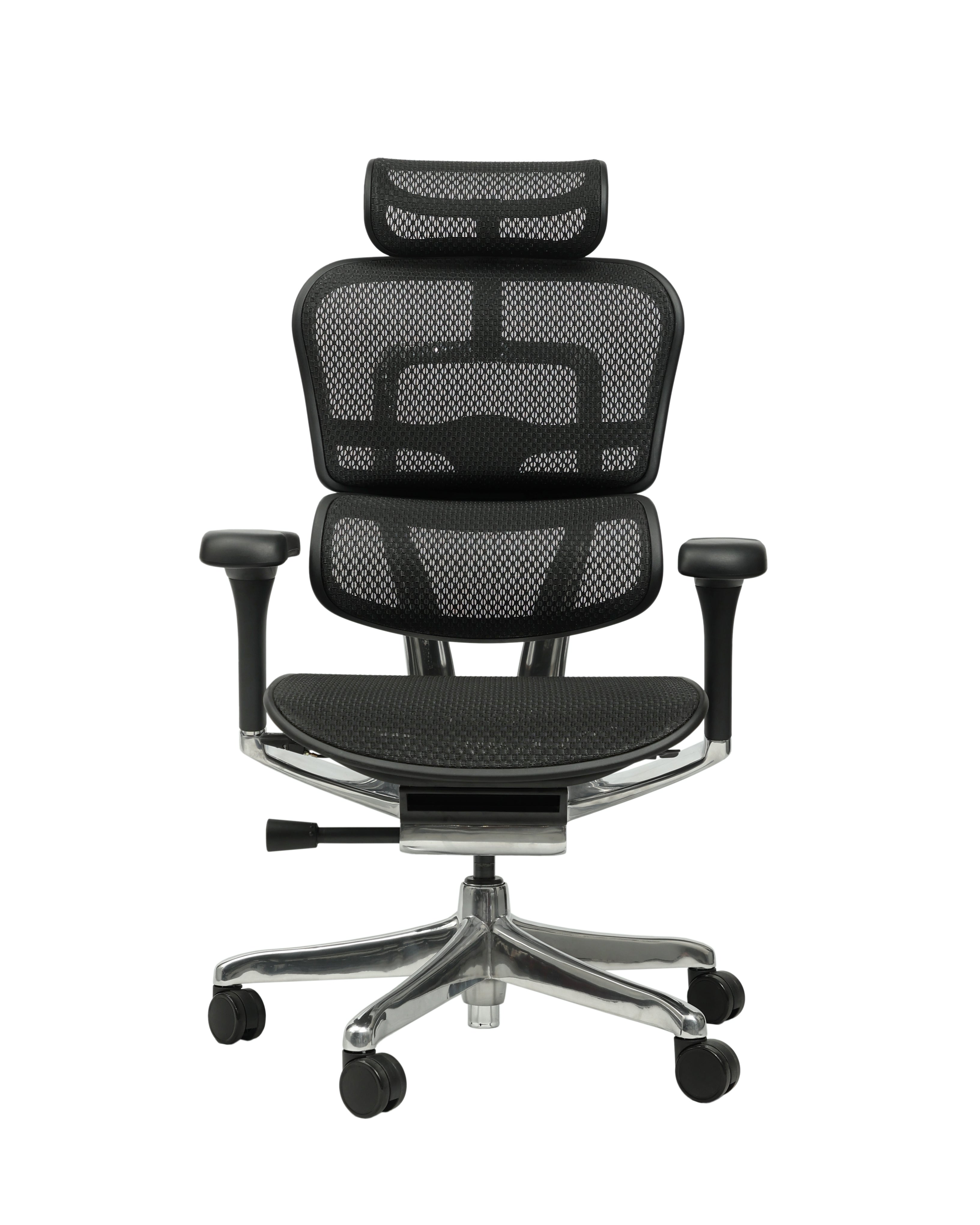 Ultra Ergonomic Office Chair