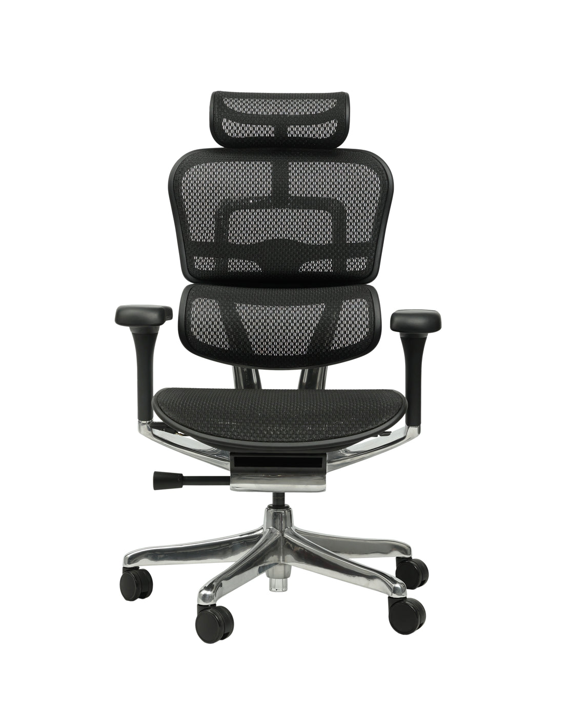 Ultra Ergonomic Office Chair