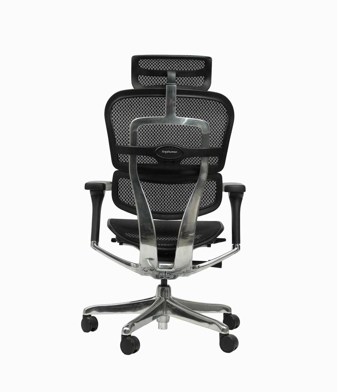 Modern Desk Chair for Home Office