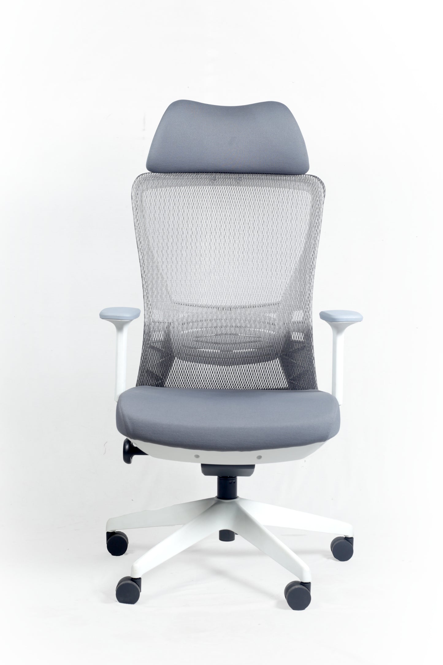 Vogue HB Mesh Chair