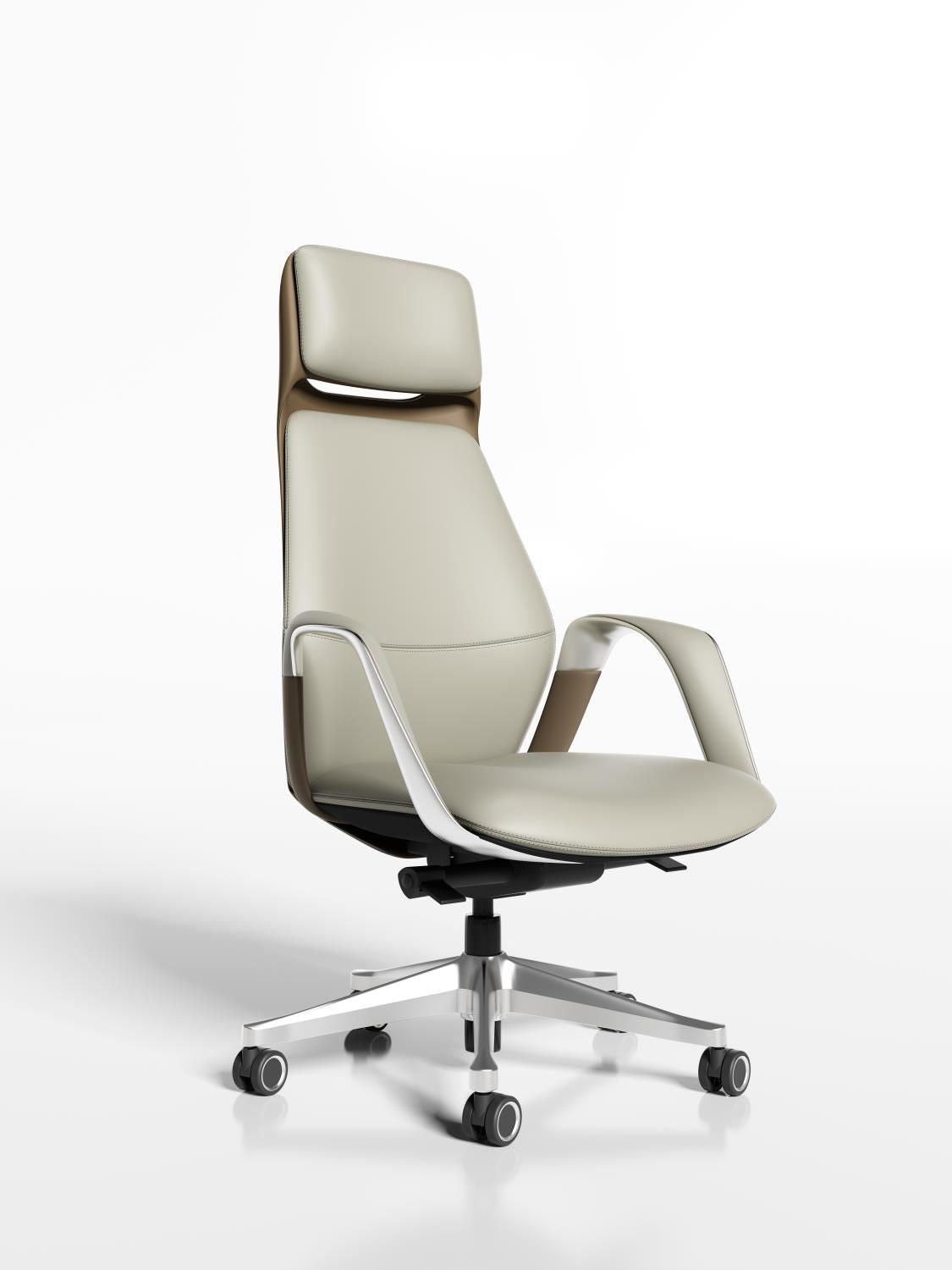 Xylus Chair – Xylus Chairs