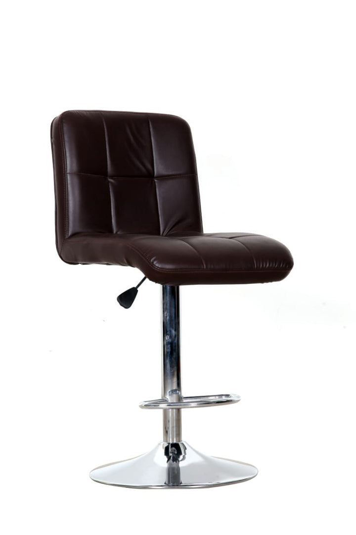 Luxury Bar Stool Design