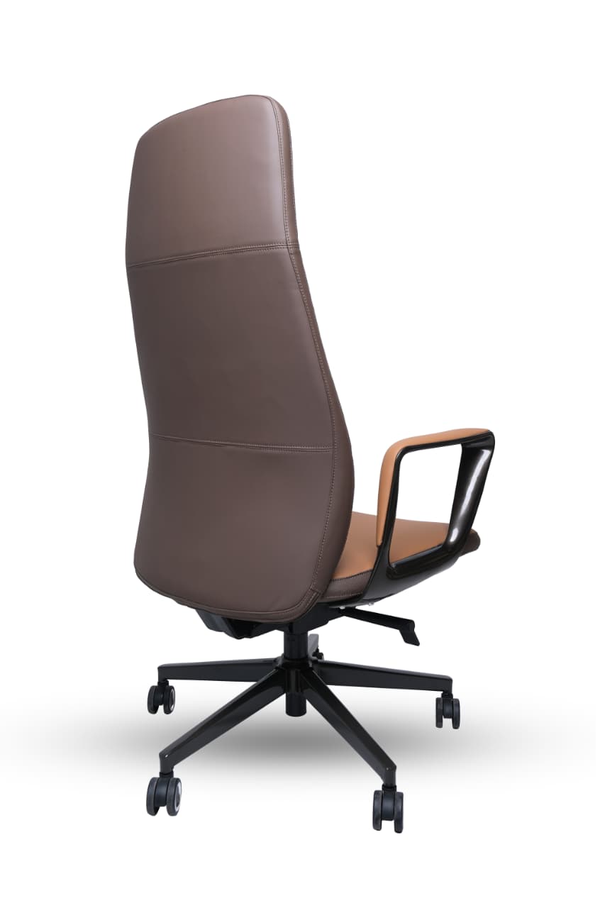 Arista HB