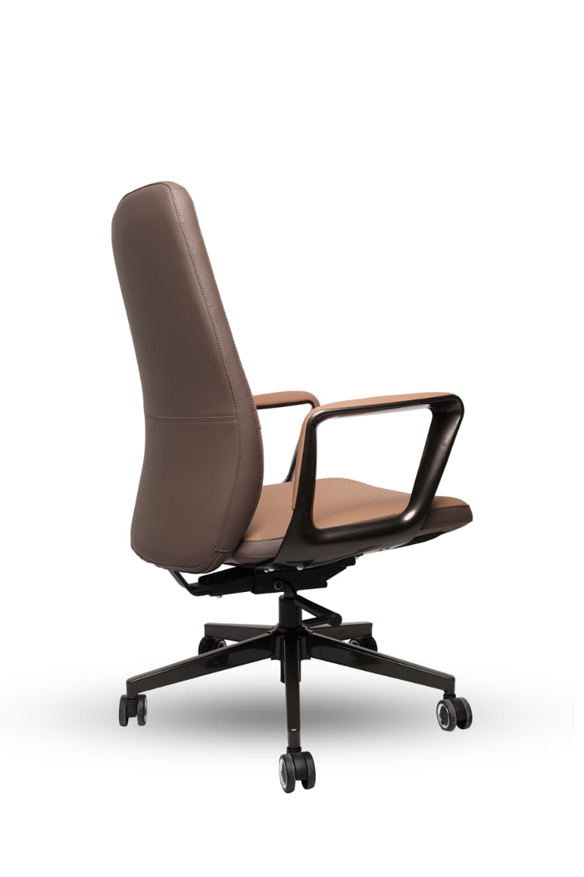ARISTA MB