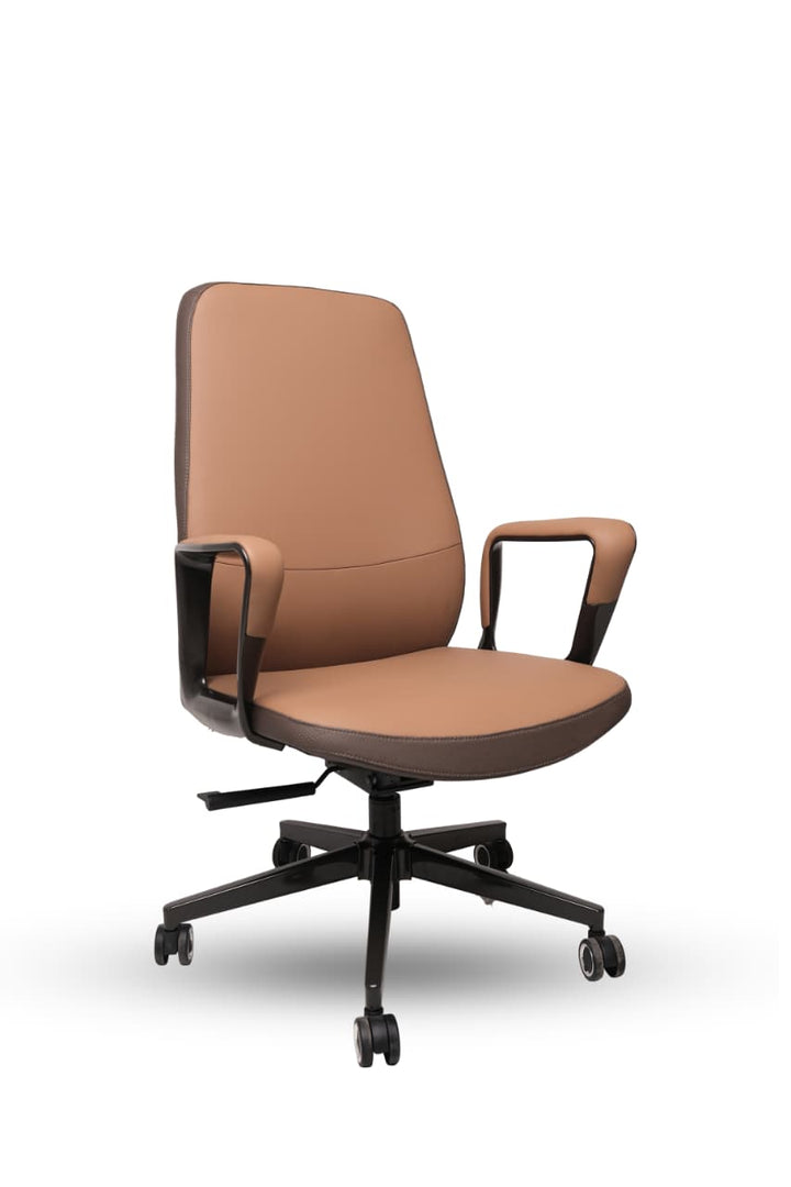 ARISTA MB