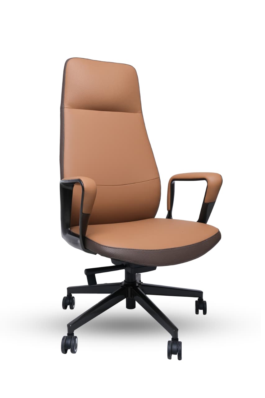 Arista HB