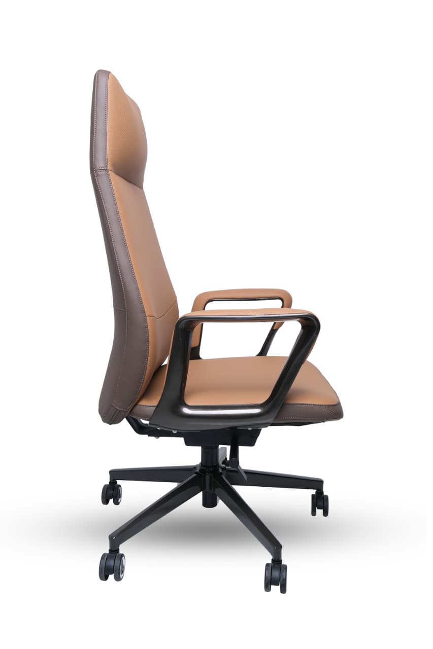 Arista HB