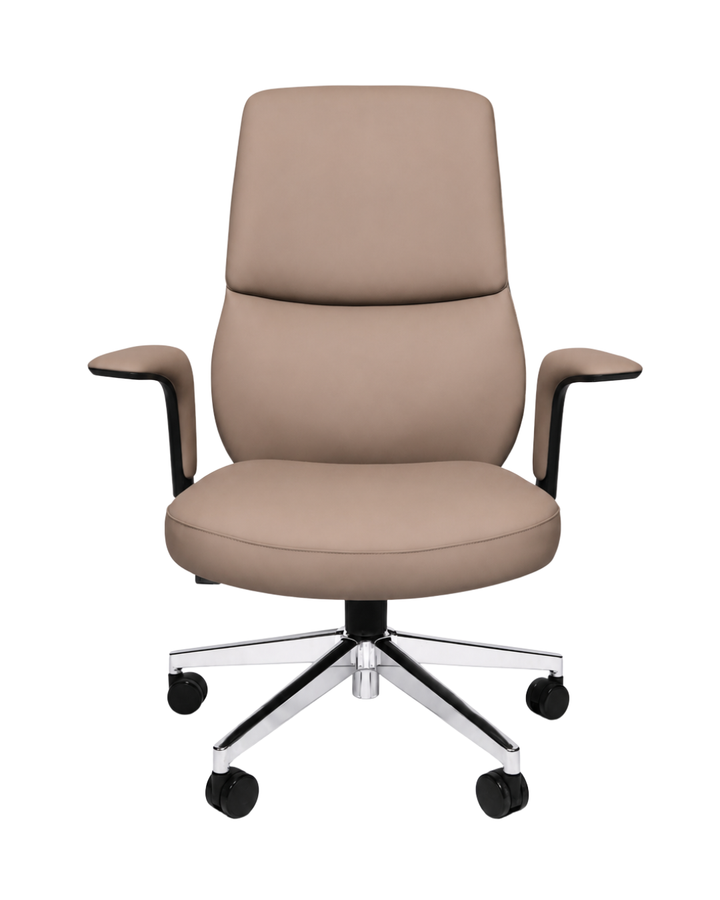 FORTIS MB