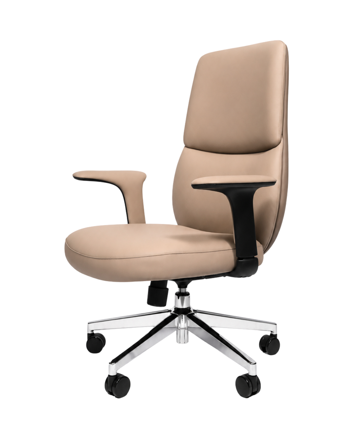 FORTIS MB