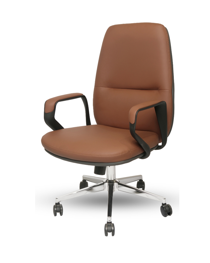 GIMIC MB