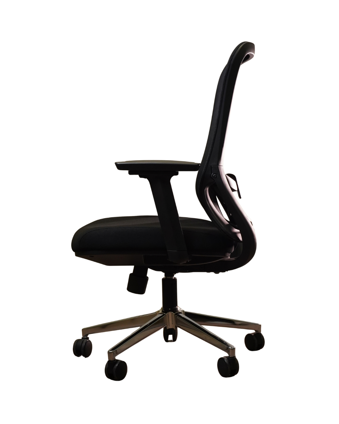 Ocar MB