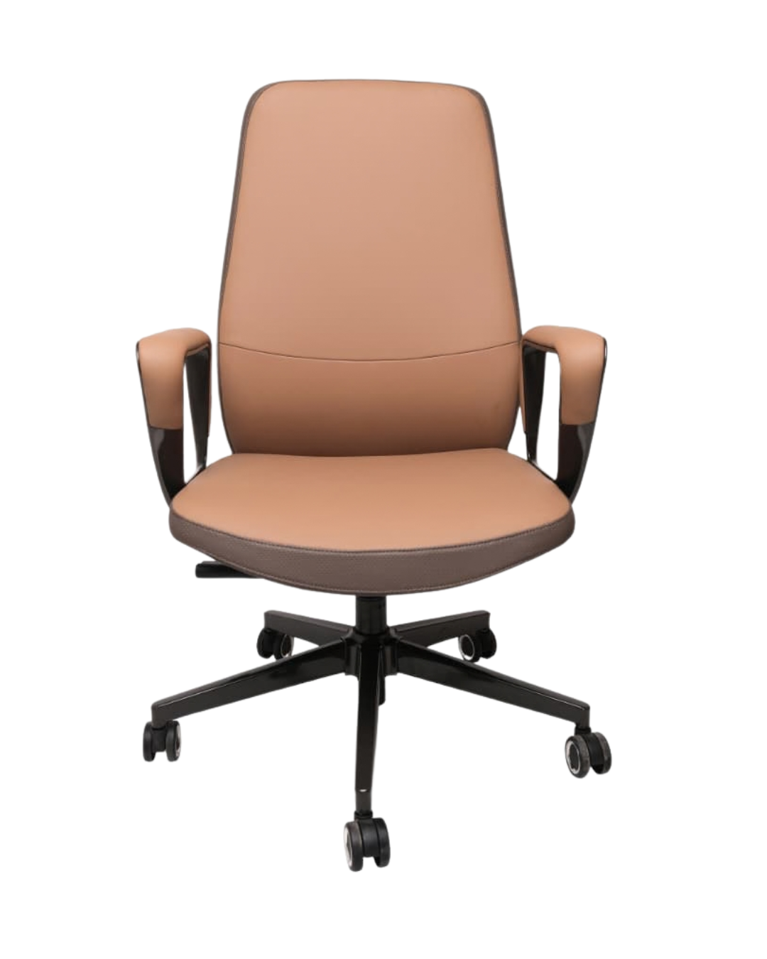 ARISTA MB