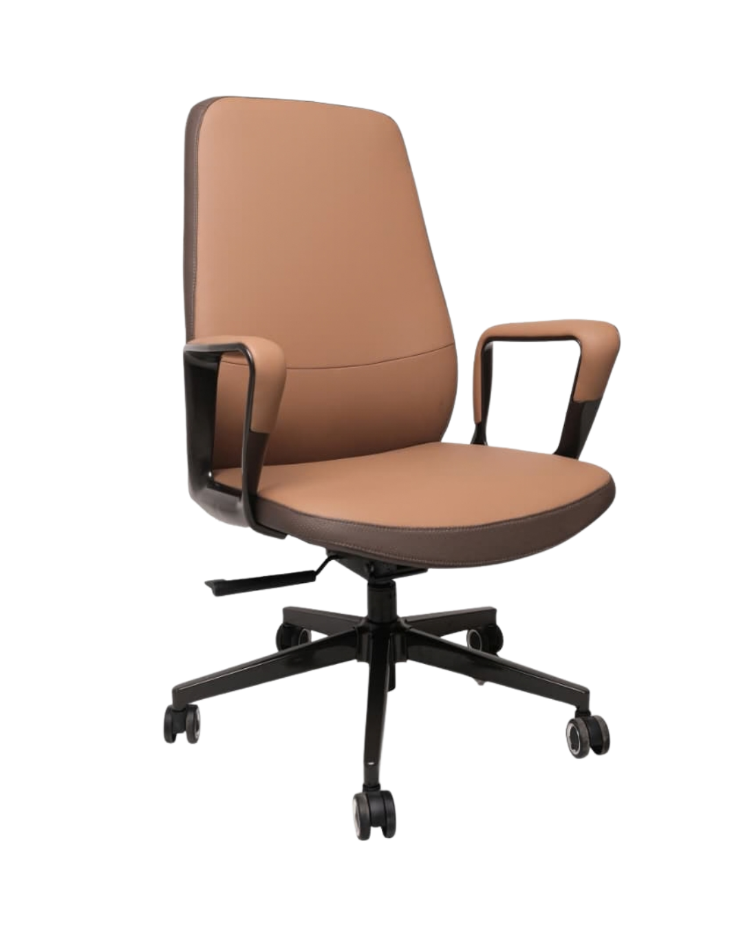 ARISTA MB
