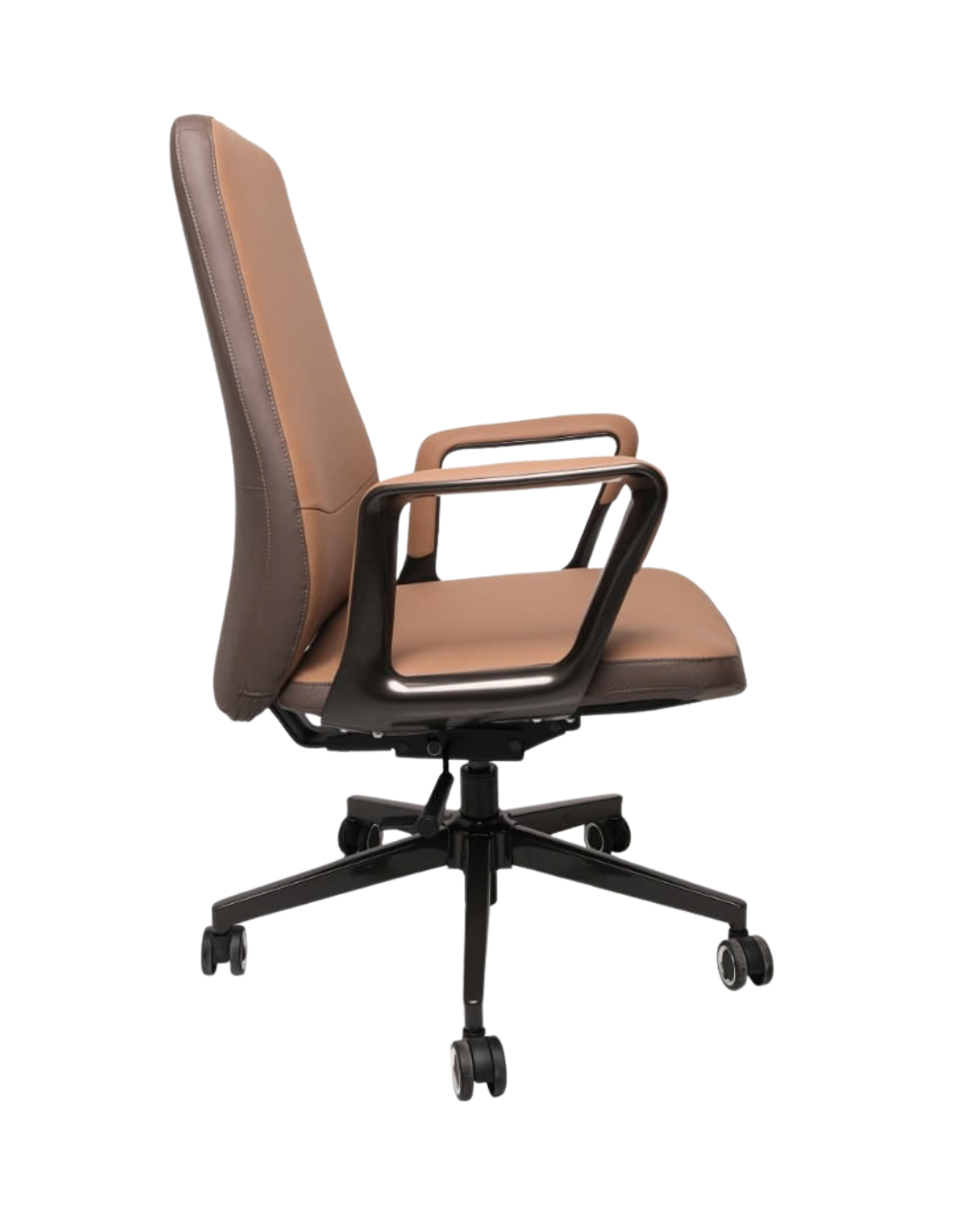 ARISTA MB