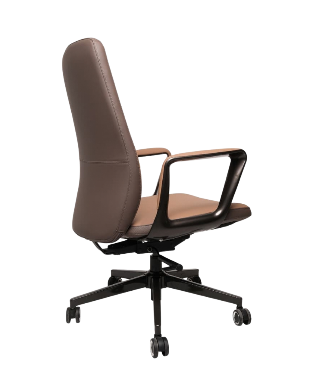 ARISTA MB
