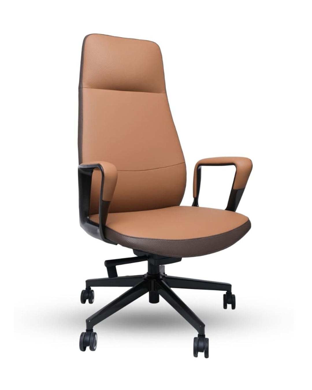 ARISTA HB