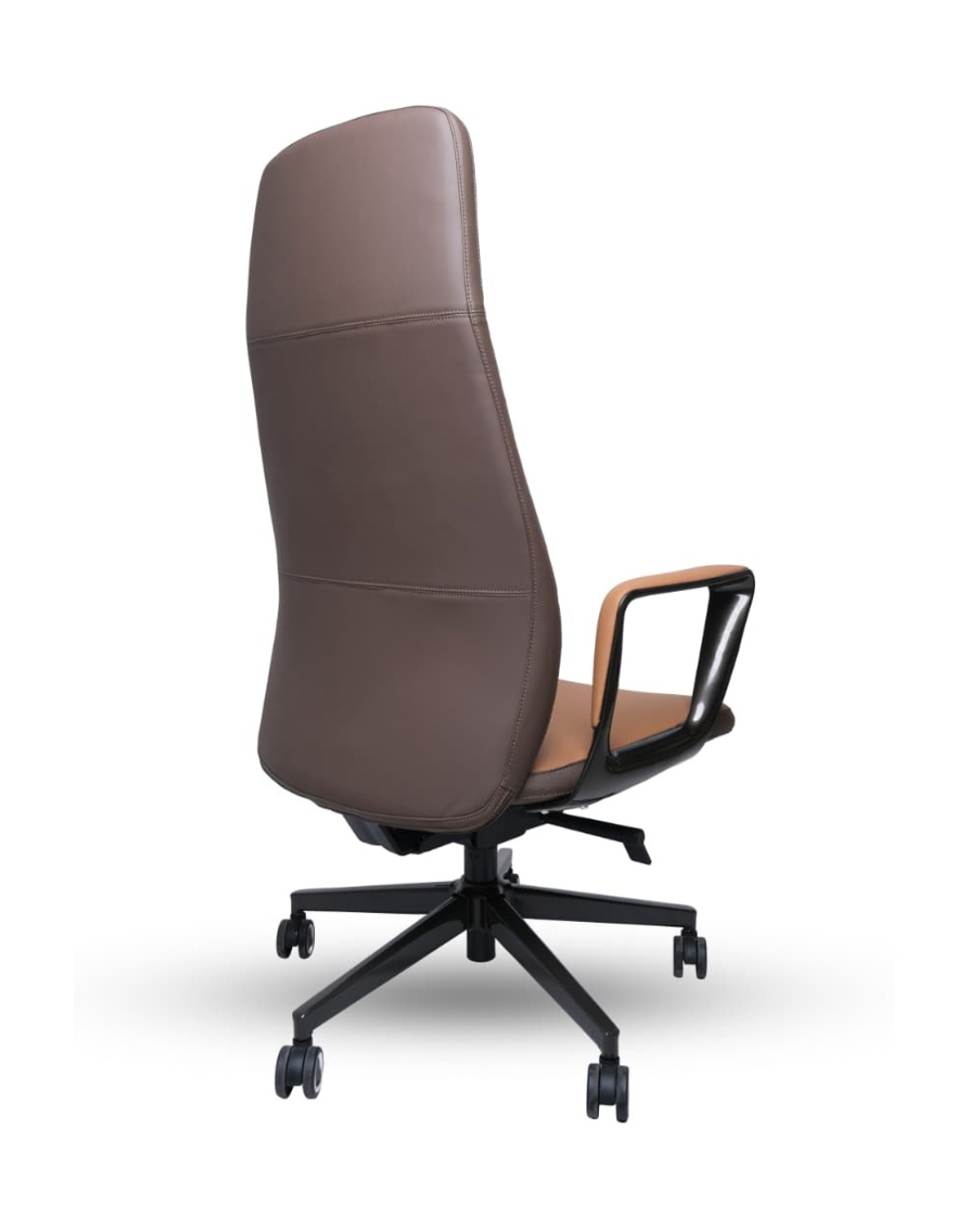 ARISTA HB