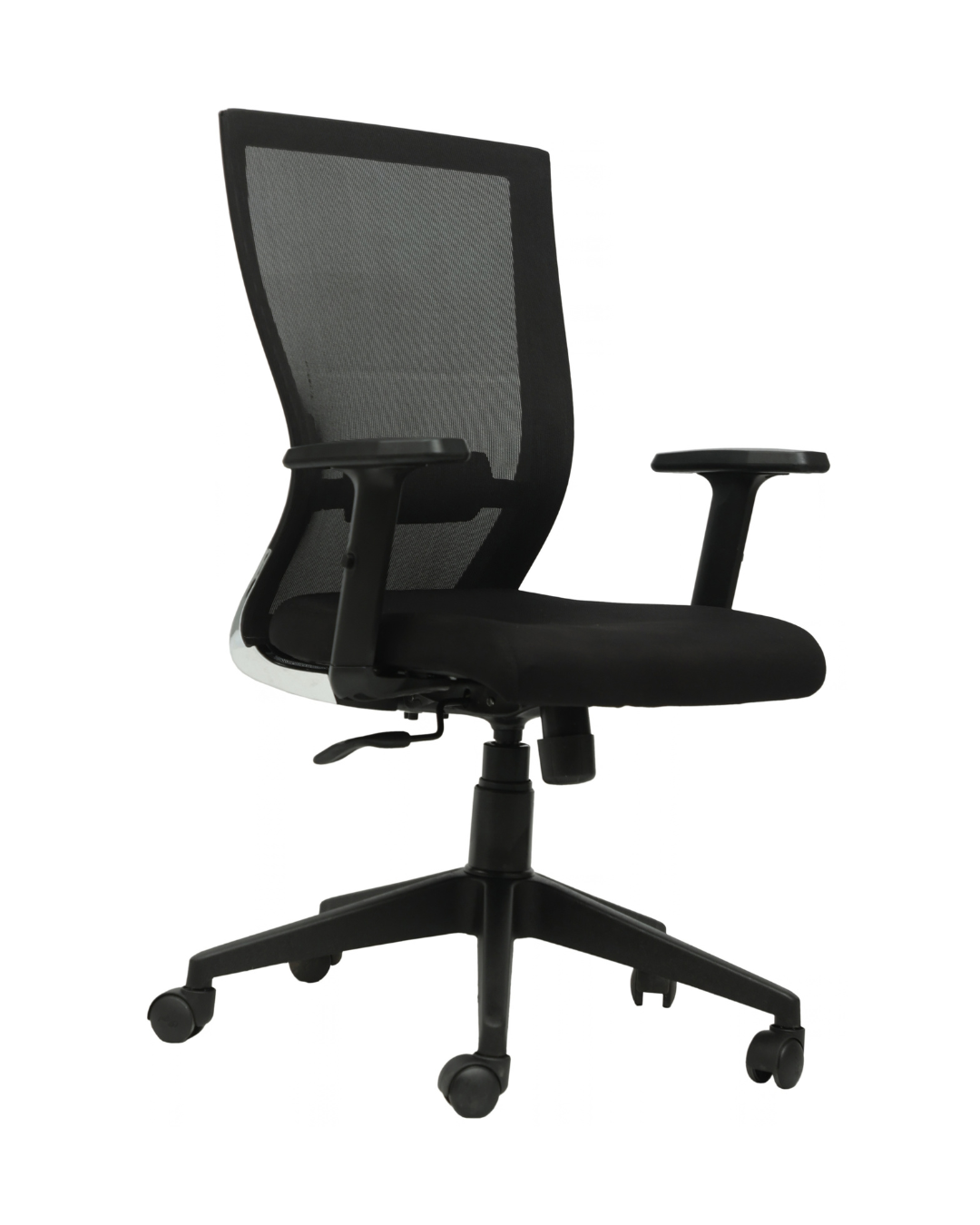 Dale Mesh Chair