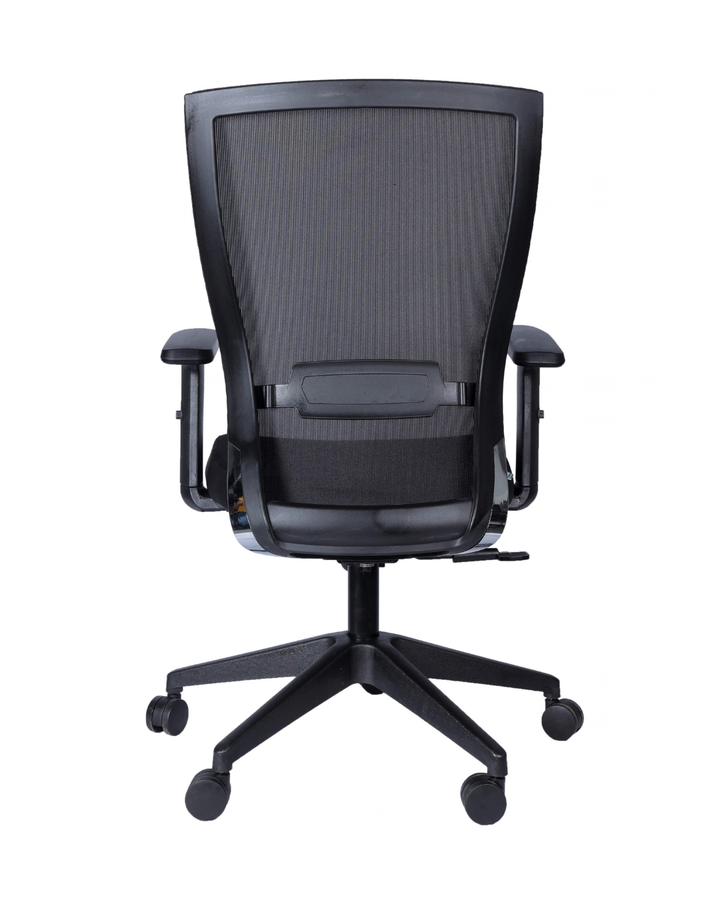Dale Mesh Chair