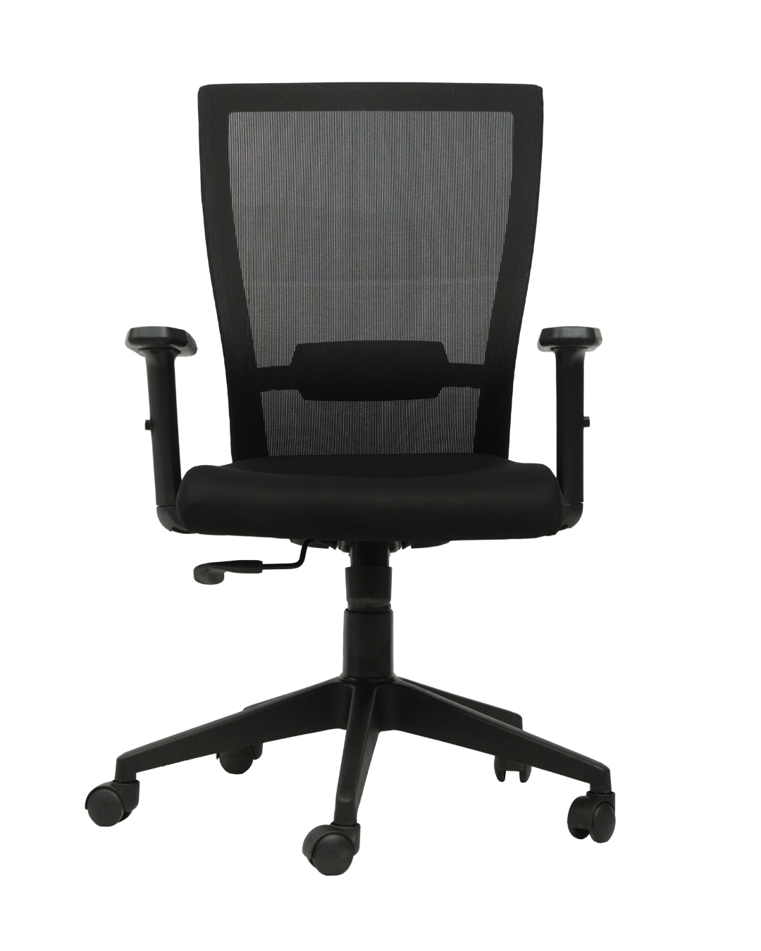 Dale Mesh Chair