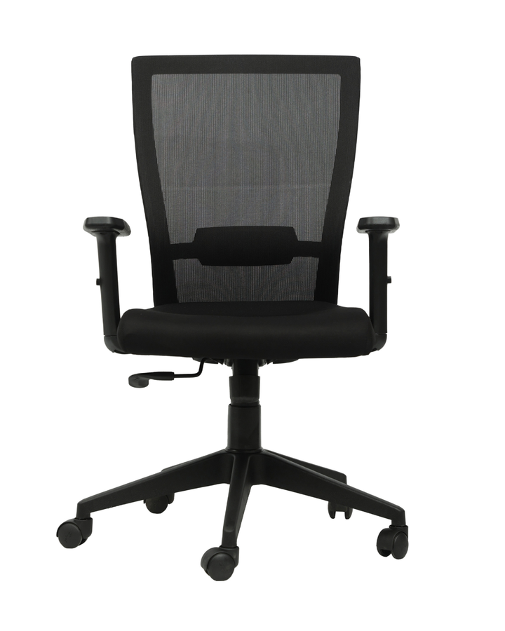 Dale Mesh Chair