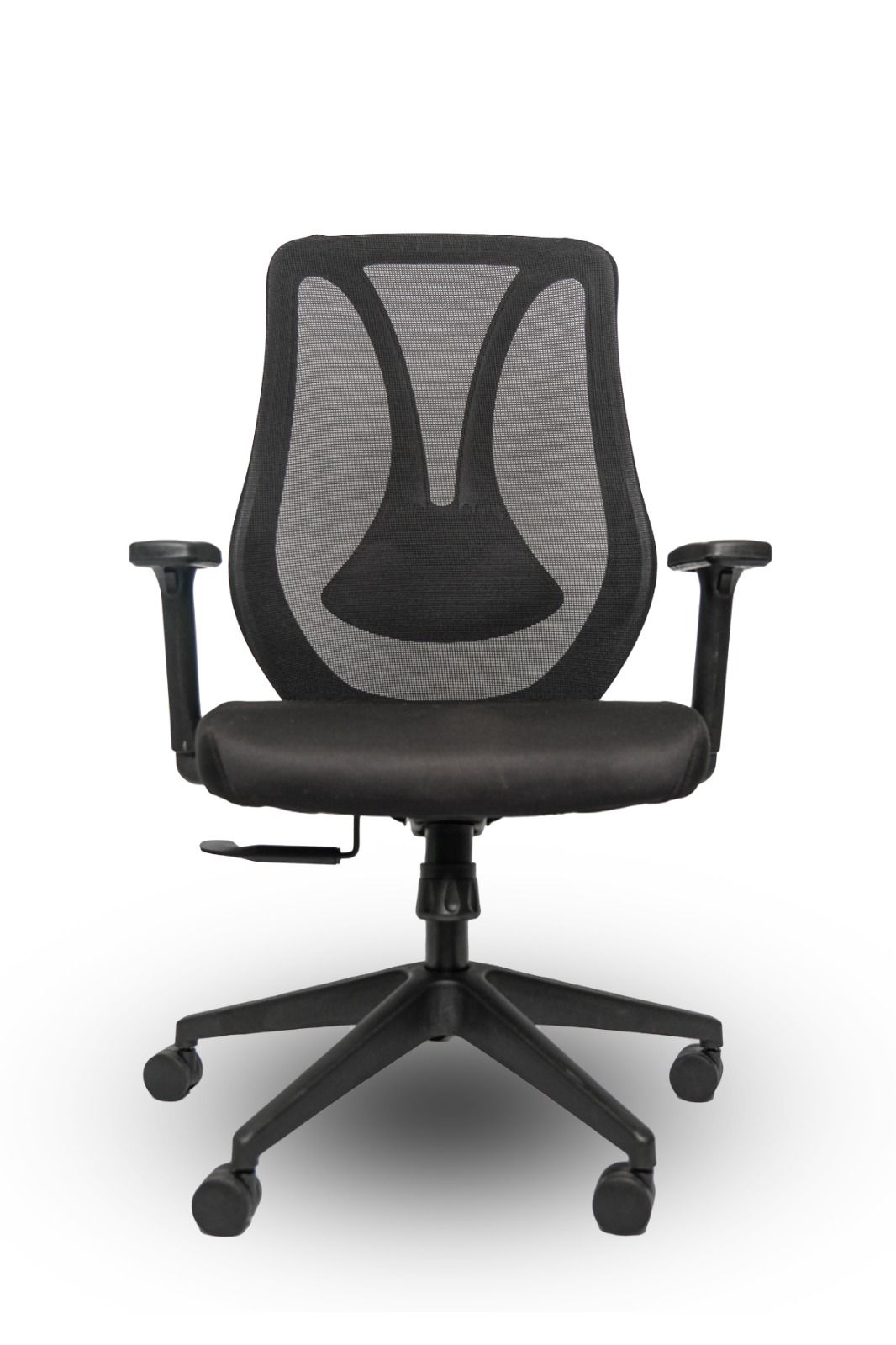 smart office chair