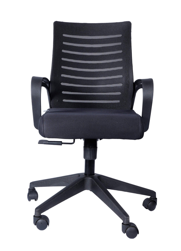 good desk chairs