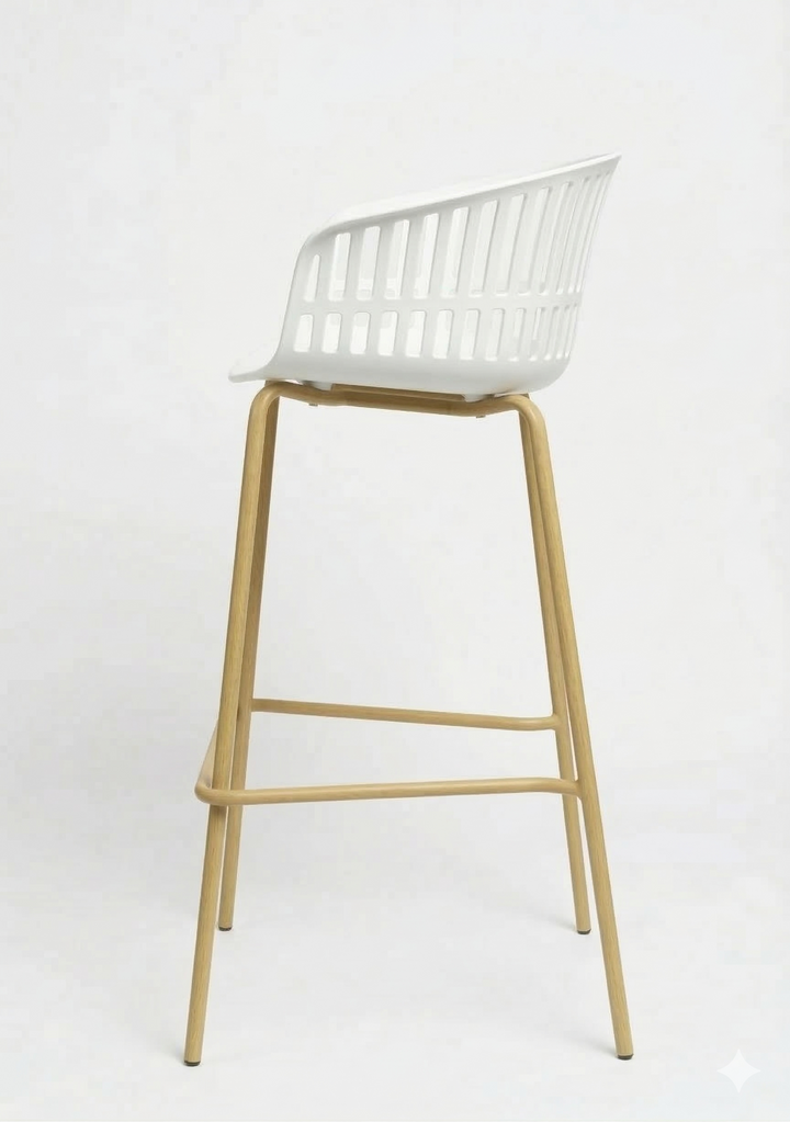 COMFY Barstool