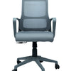 Luxury Ergonomic Office Chair