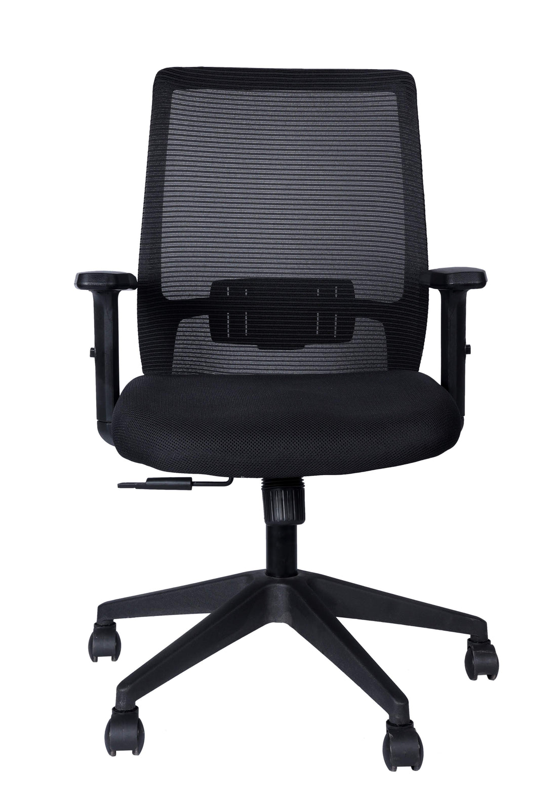Smart design ergonomic chair