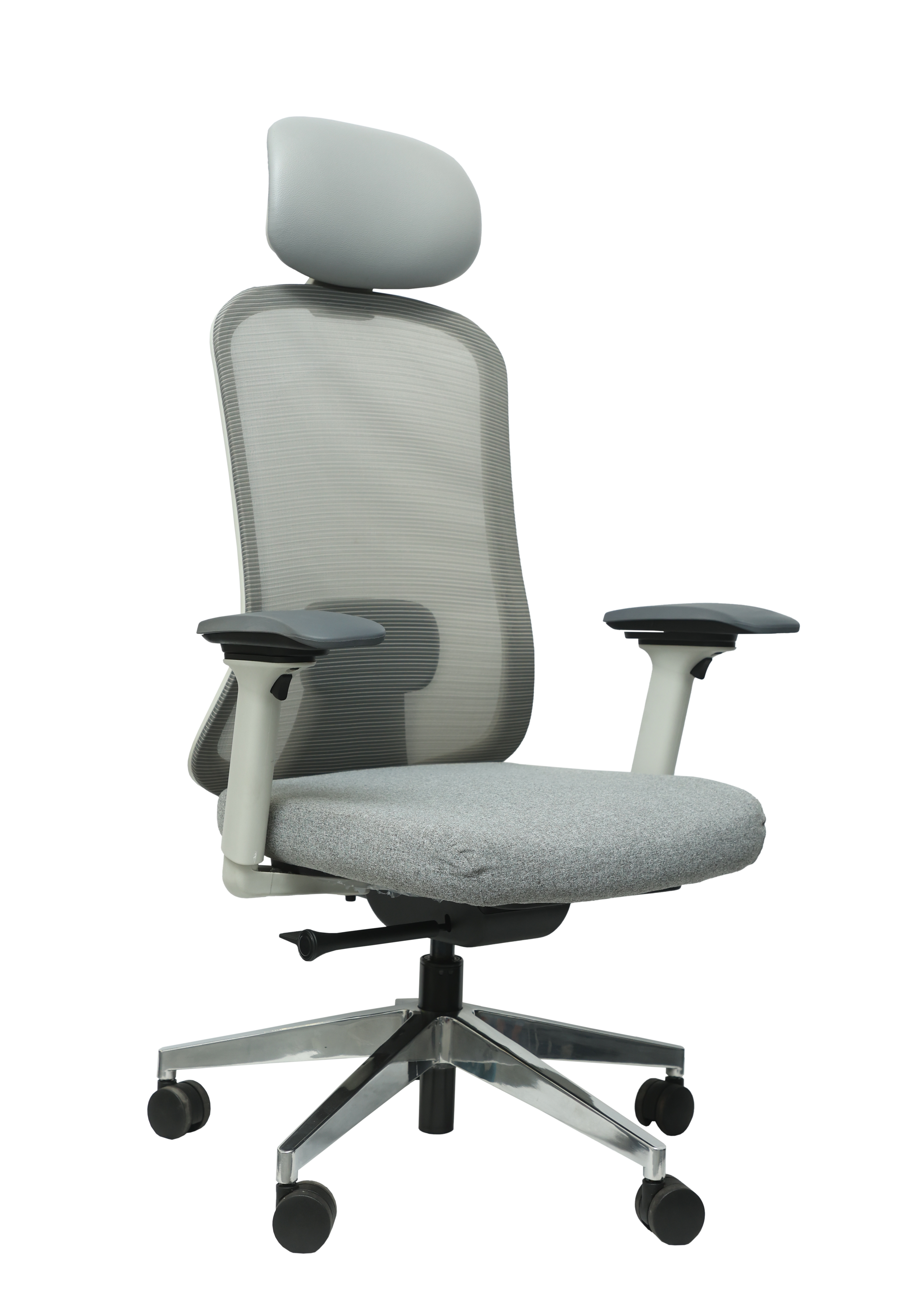 Best Office Chair for Back Pain