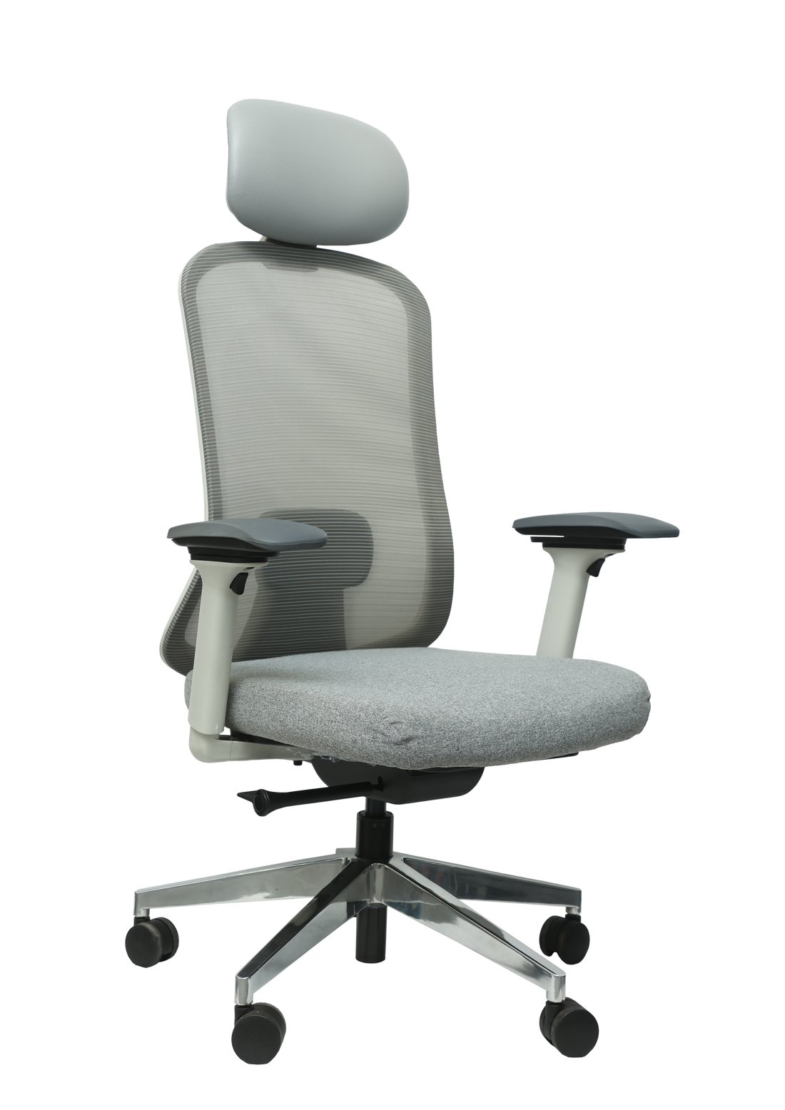 Best Office Chair for Back Pain