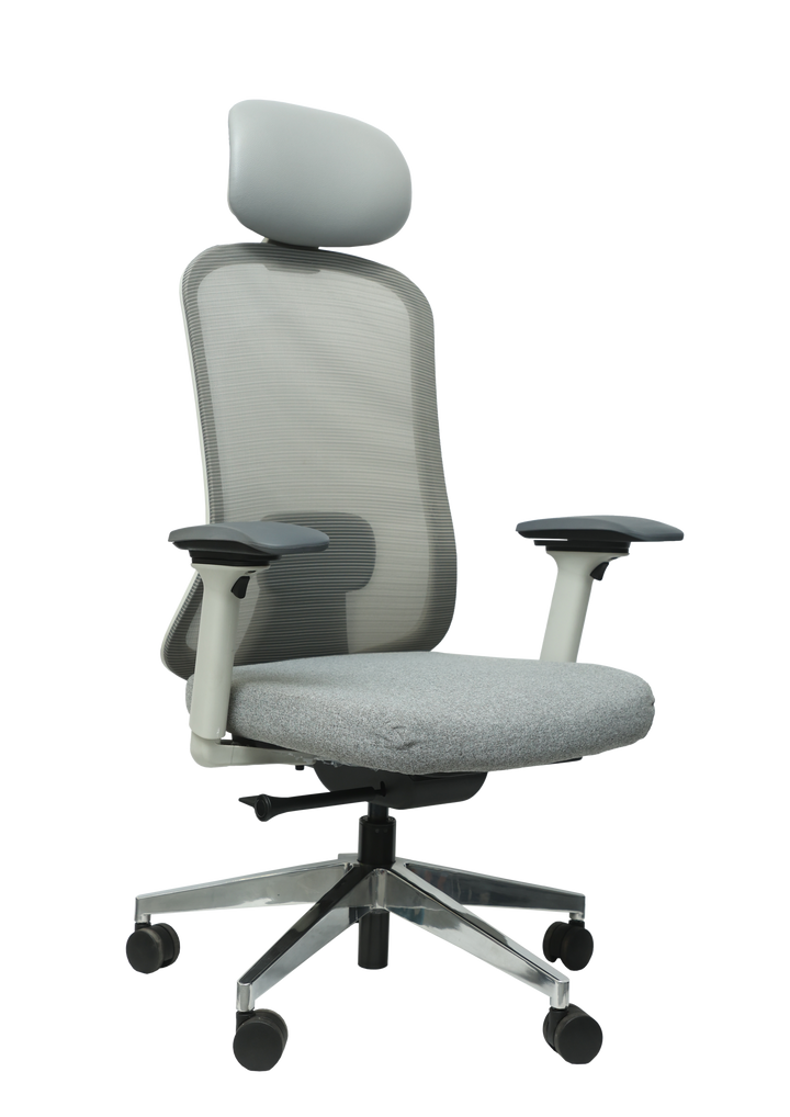 Best Office Chair for Back Pain