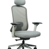 Executive Office Chair
