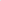 SEAGUL