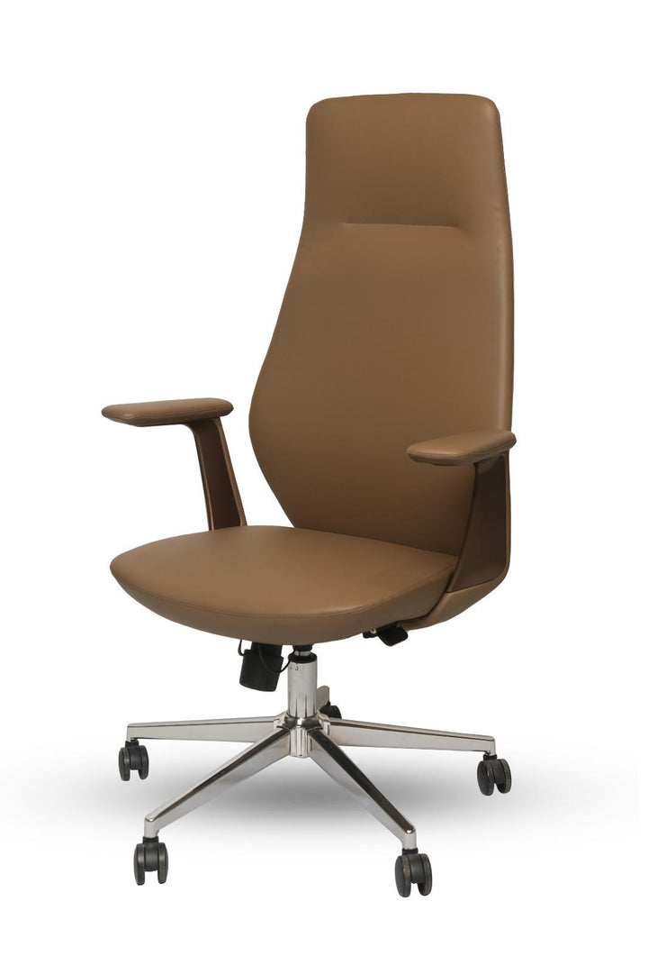 mesh chair for home office comfort