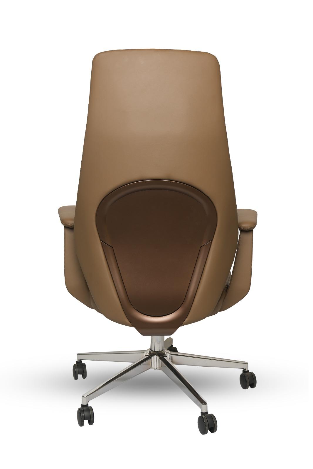 adjustable swivel chair for desk